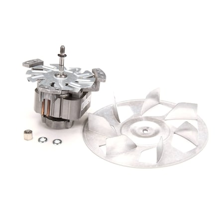 Cambro Blower Motor S10013